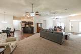 5749 Marigold Loop - Photo 21