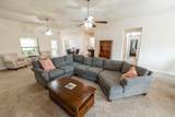 5749 Marigold Loop - Photo 22