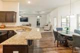 5749 Marigold Loop - Photo 23