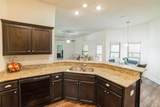 5749 Marigold Loop - Photo 24
