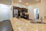 5749 Marigold Loop - Photo 25