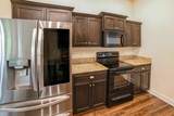 5749 Marigold Loop - Photo 26
