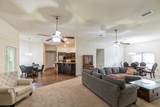 5749 Marigold Loop - Photo 27
