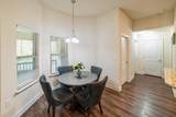 5749 Marigold Loop - Photo 28