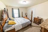 5749 Marigold Loop - Photo 29