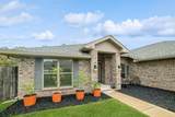 5749 Marigold Loop - Photo 3