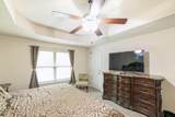 5749 Marigold Loop - Photo 31