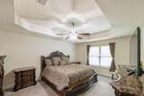 5749 Marigold Loop - Photo 32