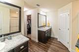 5749 Marigold Loop - Photo 34