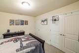 5749 Marigold Loop - Photo 36