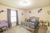 5749 Marigold Loop - Photo 38
