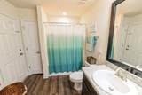 5749 Marigold Loop - Photo 39