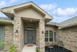 5749 Marigold Loop - Photo 4