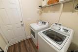 5749 Marigold Loop - Photo 40