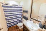 5749 Marigold Loop - Photo 41