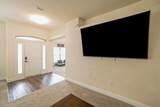5749 Marigold Loop - Photo 42
