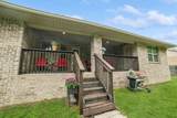 5749 Marigold Loop - Photo 43
