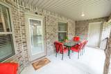 5749 Marigold Loop - Photo 44