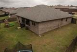 5749 Marigold Loop - Photo 45