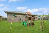 5749 Marigold Loop - Photo 46
