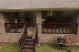 5749 Marigold Loop - Photo 47
