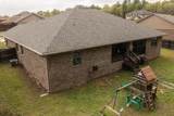 5749 Marigold Loop - Photo 48