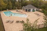 5749 Marigold Loop - Photo 49