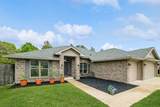5749 Marigold Loop - Photo 5