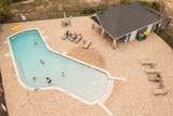5749 Marigold Loop - Photo 51