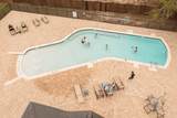 5749 Marigold Loop - Photo 52
