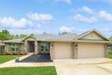 5749 Marigold Loop - Photo 6