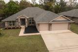 5749 Marigold Loop - Photo 7