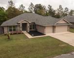 5749 Marigold Loop - Photo 8