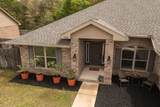 5749 Marigold Loop - Photo 9