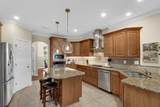 837 Coldwater Creek Circle - Photo 12