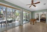 837 Coldwater Creek Circle - Photo 21