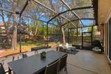 837 Coldwater Creek Circle - Photo 47
