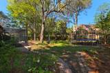 837 Coldwater Creek Circle - Photo 49