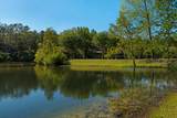 837 Coldwater Creek Circle - Photo 71