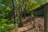 837 Coldwater Creek Circle - Photo 75