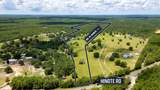 XX Hinote Road - Photo 2
