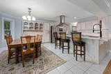 2013 Eventide Road - Photo 10