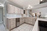 2013 Eventide Road - Photo 12