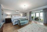 2013 Eventide Road - Photo 13