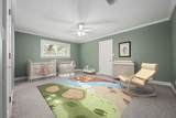 2013 Eventide Road - Photo 23