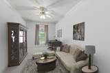 2013 Eventide Road - Photo 28