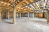 2013 Eventide Road - Photo 32