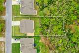 307 Key Lime Place - Photo 38