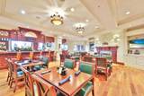 10 Harbor Boulevard - Photo 24