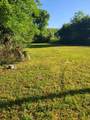 3904 Blount Street - Photo 1